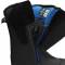 REVIT! Trail H2O Boots | Touring Motorcycle Boots