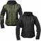 Speed and Strength Womens Minx Armoured Jacket