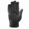 Speed and Strength Call To Arms Summer Gloves - Black