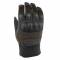 Speed and Strength Call To Arms Summer Gloves - Brown