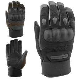 Speed and Strength Call To Arms Gloves