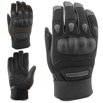 Speed and Strength Call To Arms Summer Gloves