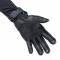 REVIT! Avion 3 Perforated Leather Motorcycle Gloves (AKA Fly 3 Gloves)