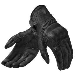 REVIT! Fly 3 Womens Summer Motorcycle Gloves