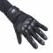 REVIT! Fly 3 Womens Summer Motorcycle Gloves
