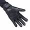 REVIT! Fly 3 Womens Summer Motorcycle Gloves