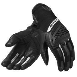 REVIT! Neutron 3 Ladies Gloves