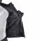 REVIT! Tornado 3 Mesh Motorcycle Jacket with waterproof thermal liner