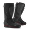 REVIT! Expedition H2O Boots