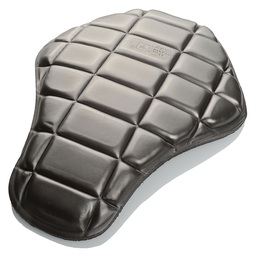 Speed and Strength Knox Lite Back Protector