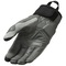 REVIT! Caliber Gloves