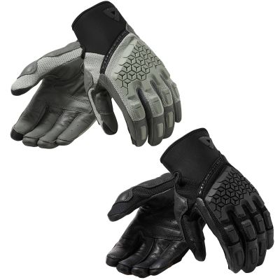 REVIT! Caliber Gloves