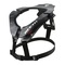 REVIT! Segur Motorcycle Neck Brace