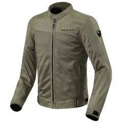 REVIT Eclipse Jacket