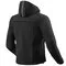 REVIT Afterburn H2O Waterproof Motorcycle Jacket