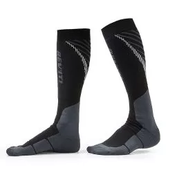 REVIT! Atlantic Winter Touring Socks