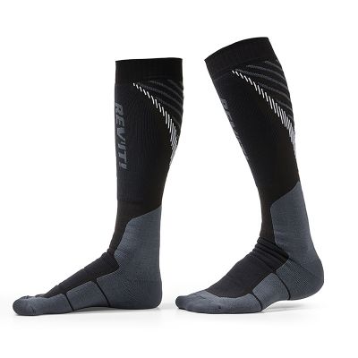REVIT! Atlantic Winter Touring Motorcycle Riding Socks
