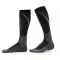 REVIT! Atlantic Winter Touring Motorcycle Riding Socks