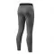 REVIT! Sky LL Motorcycle Baselayer Pants