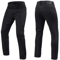 REVIT! Jackson SK Jeans - A