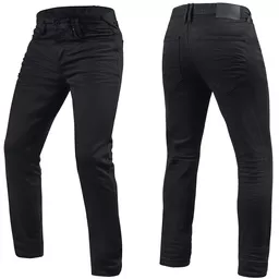 REVIT! Jackson SK Jeans - A