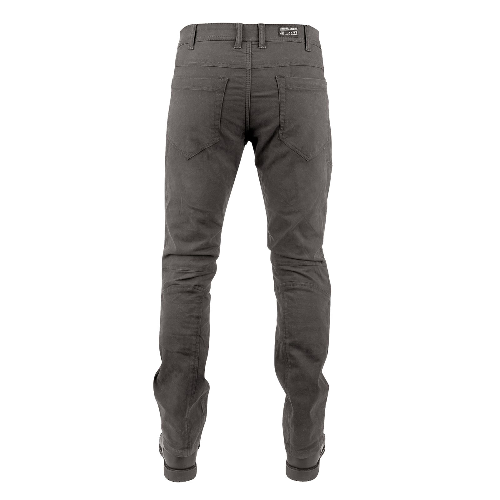 Strength Dogs Of War 2.0 Pants 