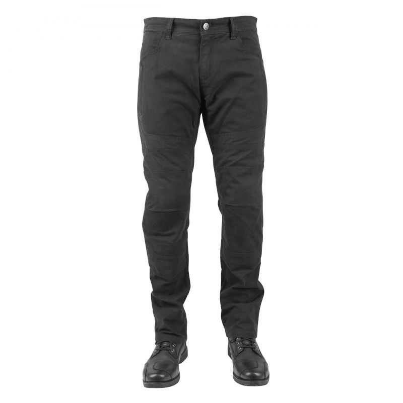 Speed and Strength Dogs Of War 2.0 Pants | Riders Line