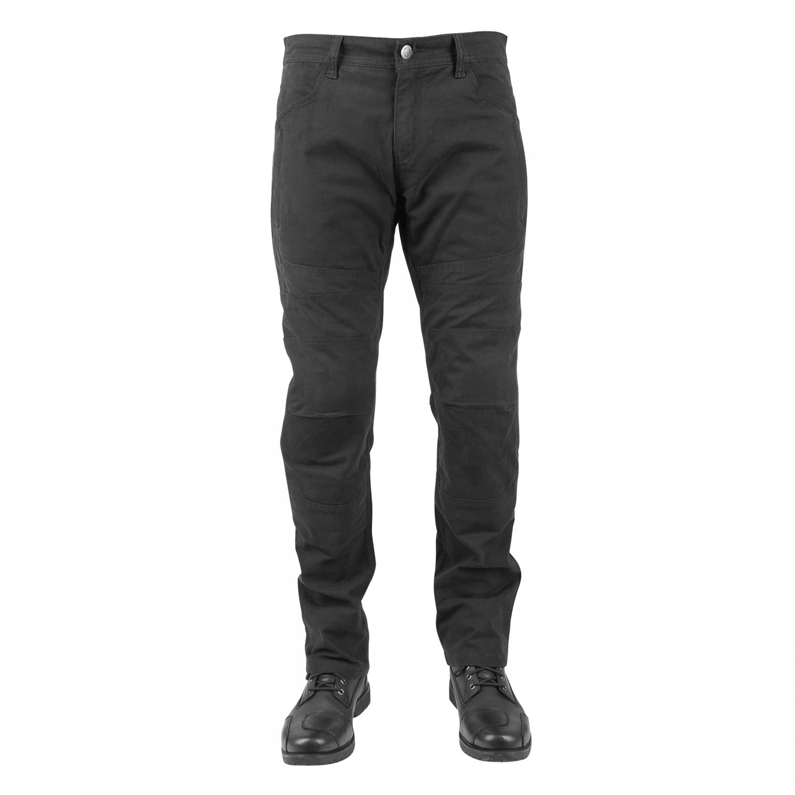 Speed and strength motorcycle pants deals