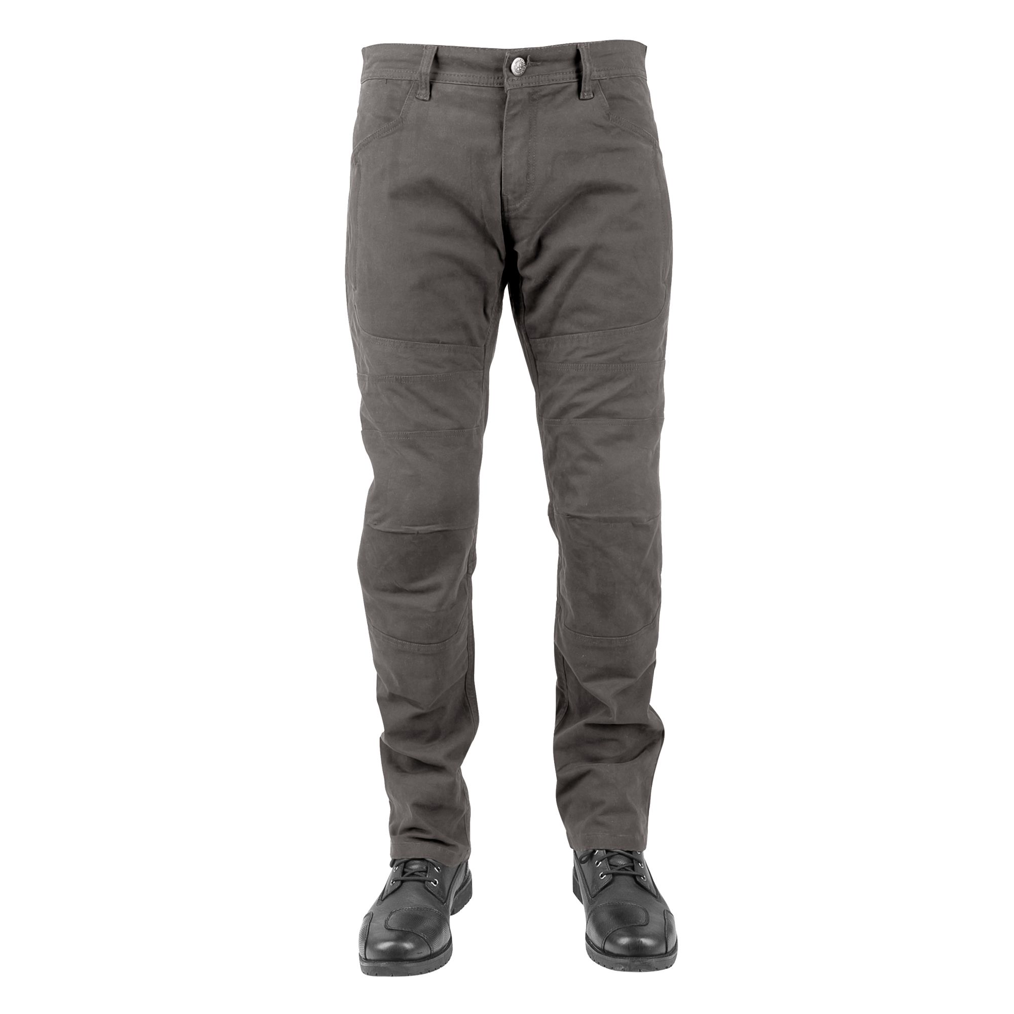 Strength Dogs Of War 2.0 Pants 