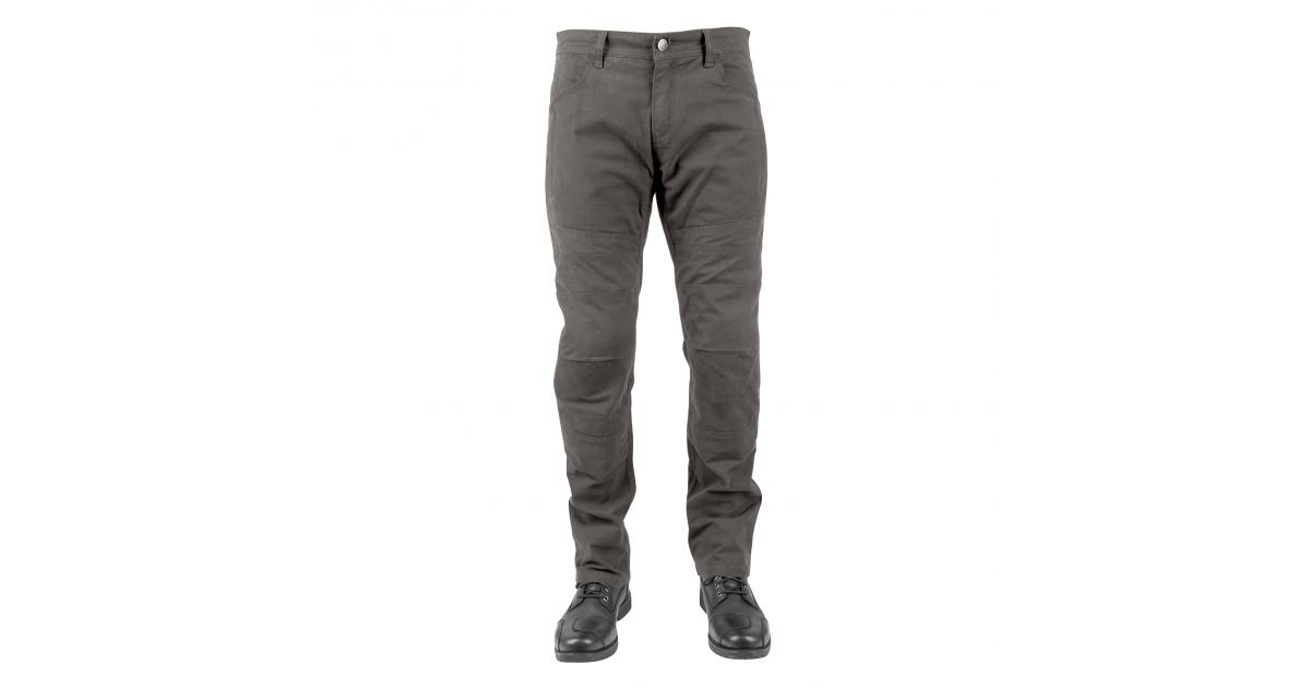 Speed and Strength Dogs of War 2.0 Pants Black 