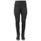 Speed and Strength Double Take Moto Leggings