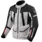 REVIT! Sand 4 ADV Motorcycle Jacket