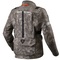 REVIT! Sand 4 ADV Motorcycle Jacket