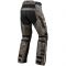 REVIT! Sand 4 ADV Motorcycle Pants