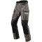 REVIT! Sand 4 ADV Motorcycle Pants