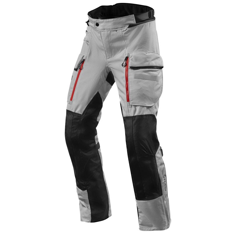 REVIT! Sand 4 ADV Motorcycle Pants