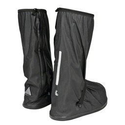 Lampa Waterproof Motorcycle Shoe Covers