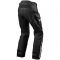 REVIT! Sand 4 ADV Motorcycle Pants