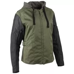 Speed and Strength Double Take 2.0 Jacket