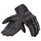REVIT! Volcano Lightweight Summer Motorcycle Gloves