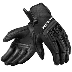 REVIT Sand 4 Gloves