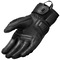 REVIT! Sand 4 Gloves