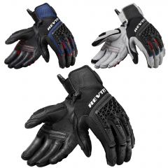  REVIT Sand 4 Gloves