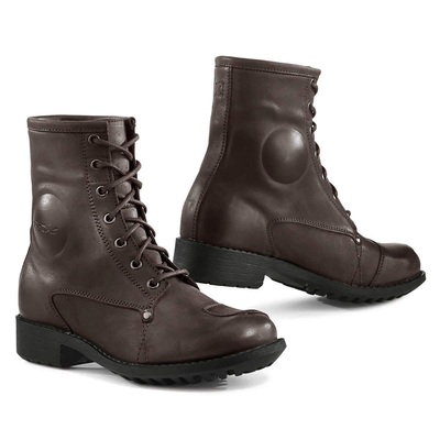 TCX Women Blend WP Boots