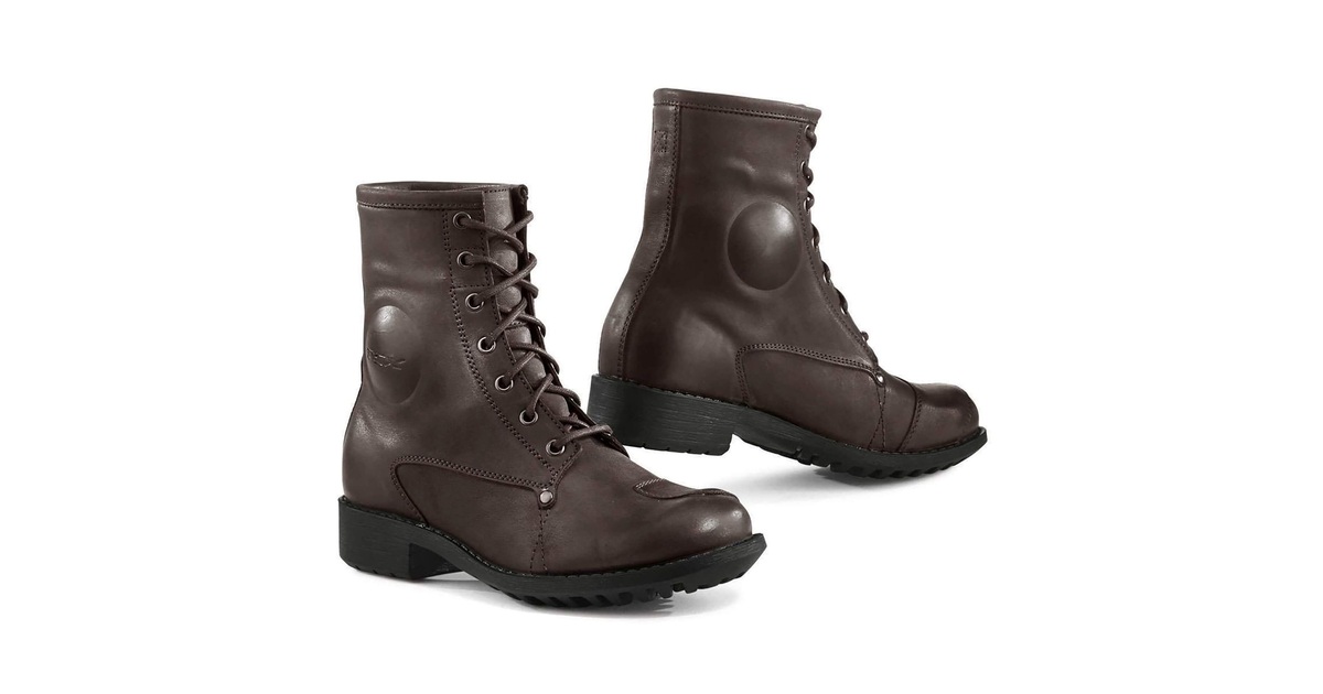 Tcx lady blend waterproof new arrivals