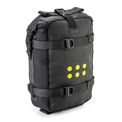 Kriega OS-6 Adventure Dry Pack