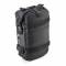 Kriega OS-6 Adventure Dry Pack