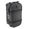 Kriega OS-12 Adventure Pack