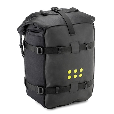 Kriega OS-18 Adventure Drypack
