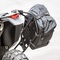 Kriega OS-18 Adventure Drypack